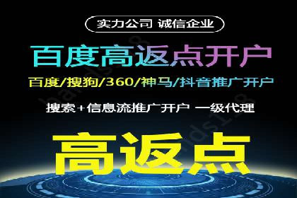 竞价托管新模式：企业成功案例解析